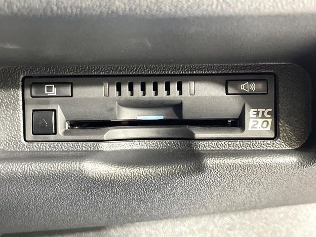 db64801760e9b539532301b95db4df11.jpg