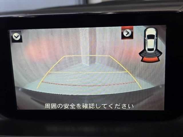 e0df56e3884fad84aace21dbf0c3956f.jpg