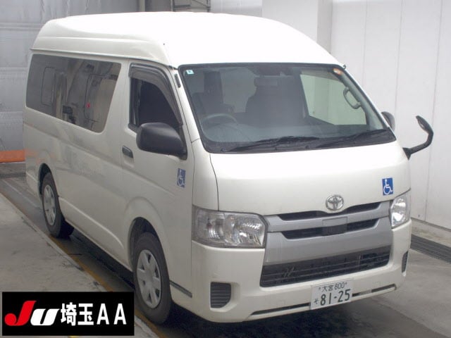 ce82b50672c0a69cda92c13c84872582.jpg
