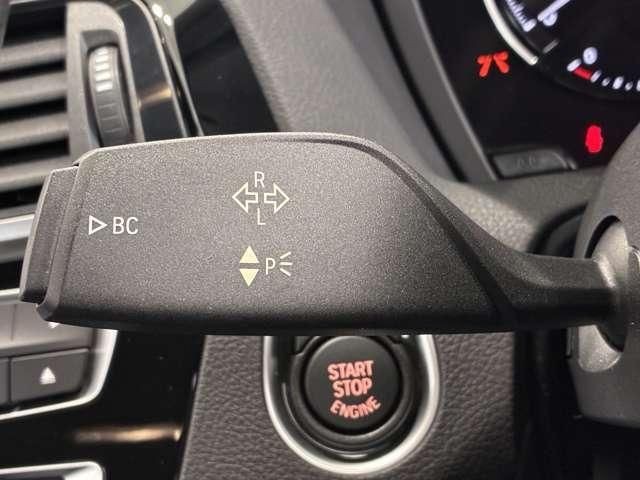 0f8cf9d000b9342797b378d0dfc76876.jpg