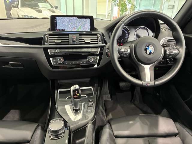 44e411944e8bf49ada10a367c39acef9.jpg