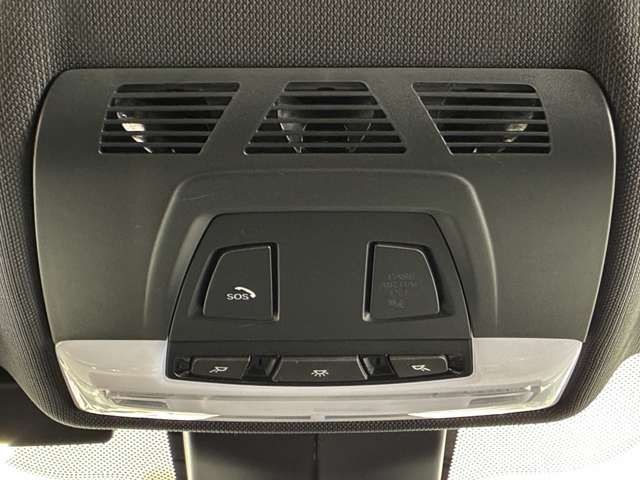 f34bf4882a89b927fa60e652572e7873.jpg