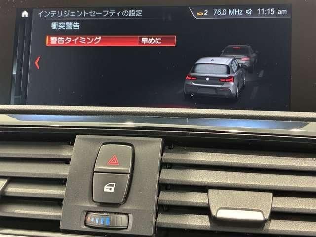 fa2e898e145a9eb495c2a36da7a739f7.jpg