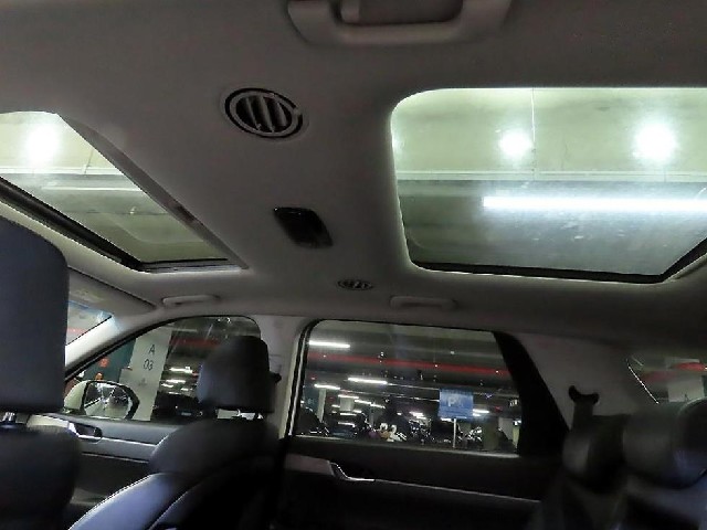 7ab68e16bcbe593122efb2bd2eeefc01.jpeg
