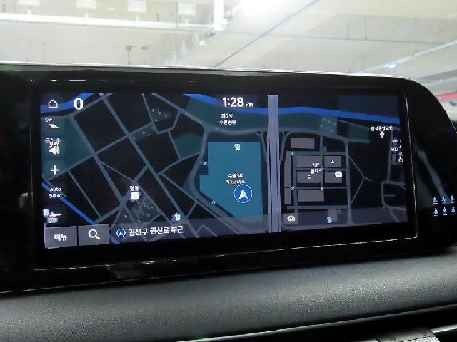 ac35da6f9506fec9b8ddd2f4dc311436.jpeg