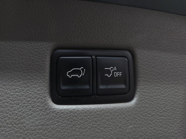 db202fc9dbb845e1badb802a9feac79c.jpeg
