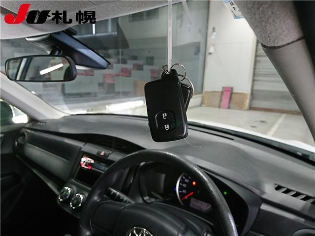 03fb17da71881cebb89768122b6713f7.jpg