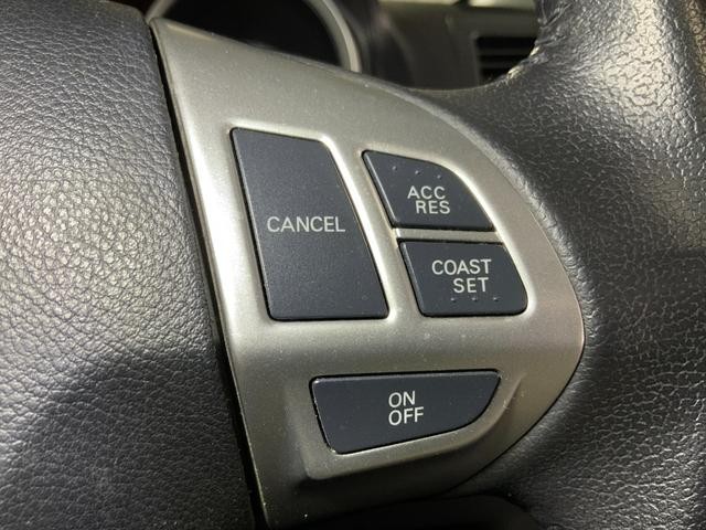 0541056A30260825W00416.jpg