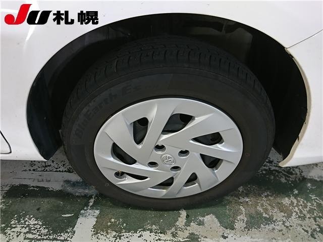 a178e981ab16471562c0e18a98237051.jpg