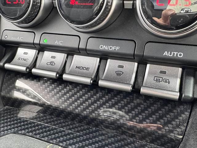 bf2486e85845719e435145adff30ca95.jpg