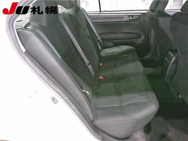 c8f5e156e5e952f42bb85672c743fc8b.jpg