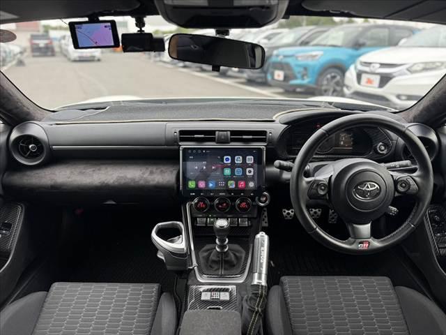 bf028600dcae26e8522a99833eaa94ce.jpg