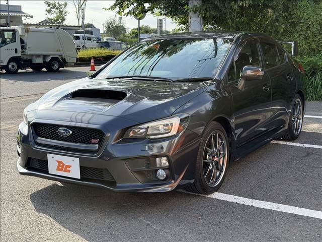a79c300f19e7c9ac06dcaca1b5ed4efd.jpg