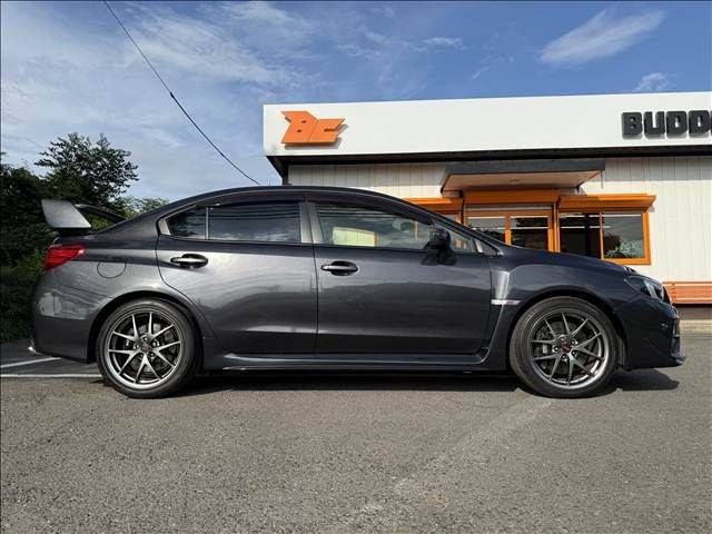 b2a620e20ce44e71388397a3d2cc7fa0.jpg