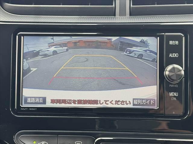 e3eec241997752098840e8116fe36320.jpg