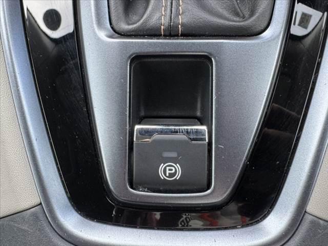 10a48dac1112de272dba618eef13ca0f.jpg
