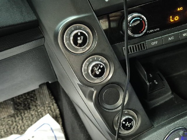 6071001733R18.jpg