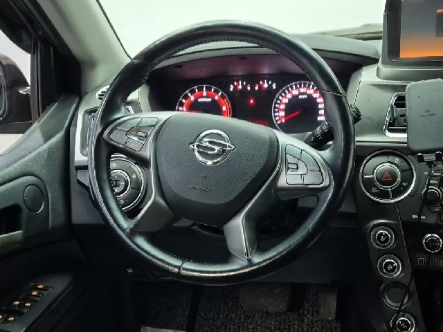 6071001733R9.jpg