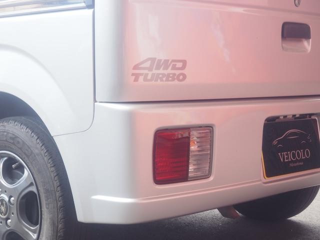 1002430A30260808W00414.jpg