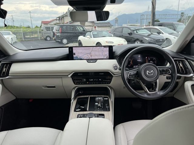 45122a4e5c0a7d555ced642ca665ec78.jpg