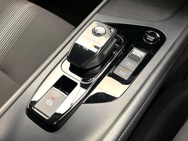 8fa2202ae9de2d91f86ac9758e17f577.jpg