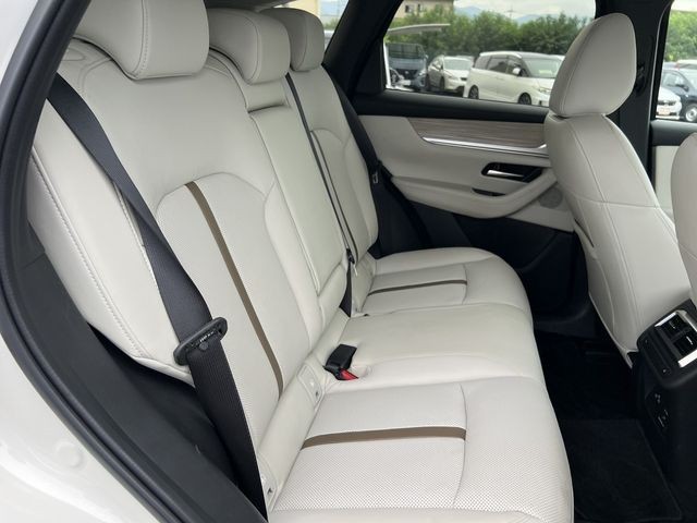 d5d96e19de2ccebb97e1911ba3031536.jpg