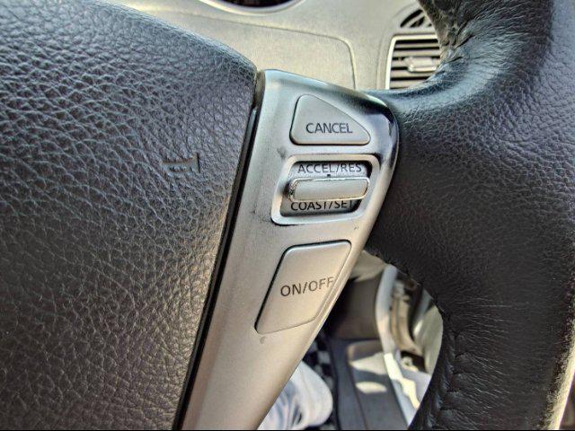 4fc0be4ac07cb4804ec5a0a80180bb42.jpg