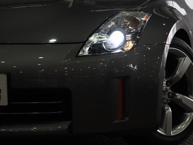 1e2a82f1d04081034ccebf4657568fc6.jpg