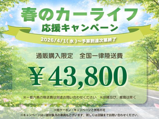 dbf1cf01864d7c0b98e3c0bcf09f82a3.jpg