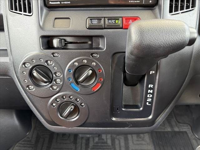 30af108c654b10828cb5c5bd1119e654.jpg