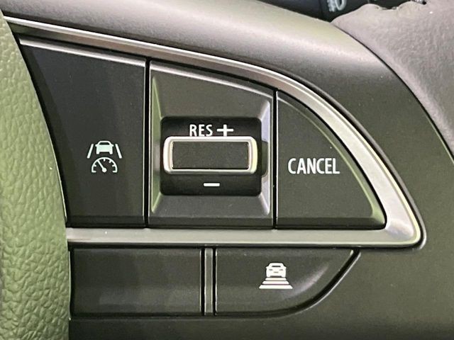 4b38e2562a2f9a1275905cd7e378635a.jpg