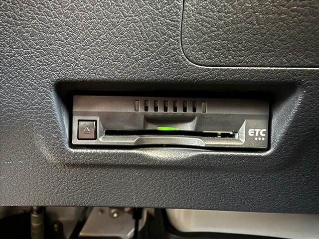 b12d7baf8b21e34e6ff48f3ecefd43f0.jpg