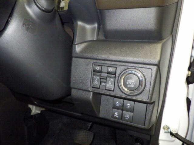 77c14400caf8eef5466ae6d9dd9d888a.jpg