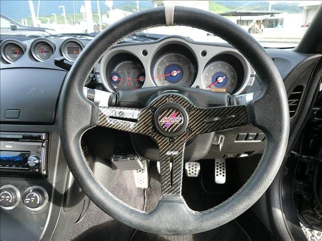 0d2b7a040e59186d76252fc56631bfef.jpg
