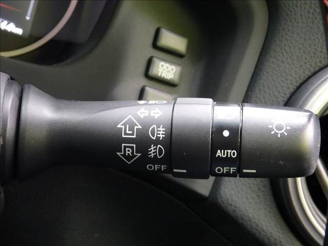 2e21e55ce79abe042d2a94fd36dc528f.jpg