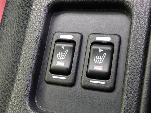 484698d22cb450bace5d567e4e72a4a8.jpg
