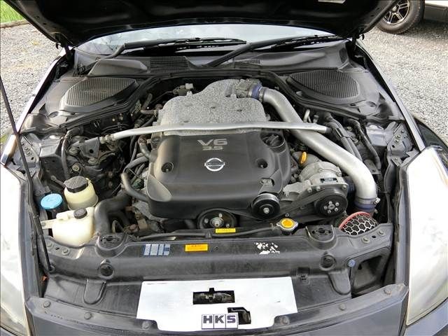 7f3a490a9bd2b834cc5919ebb7ef19bc.jpg