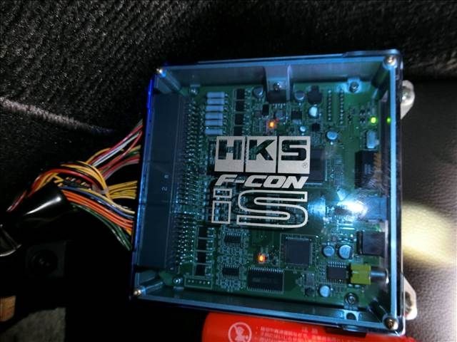 80006febe9f956e8fb66ab89c6f0cdcd.jpg