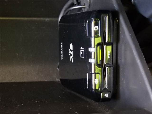 c36fbcd15e4fad509d03eb448a15407e.jpg