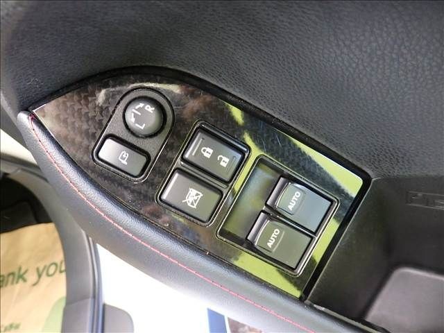 d9b650e7a3cbb1acdab802739d9cdb65.jpg