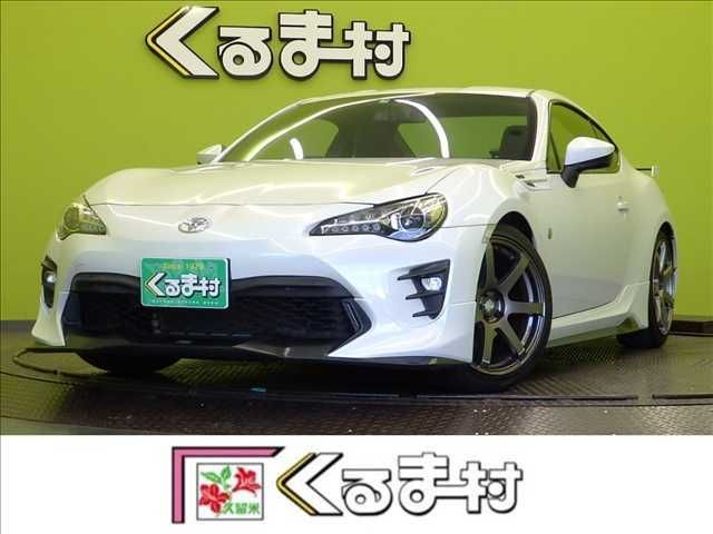 7efa1f4daa06565effb8e30e5826fbd4.jpg