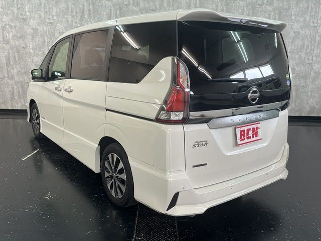 12eef218db83de1f7acb0fbfaba12267.jpg