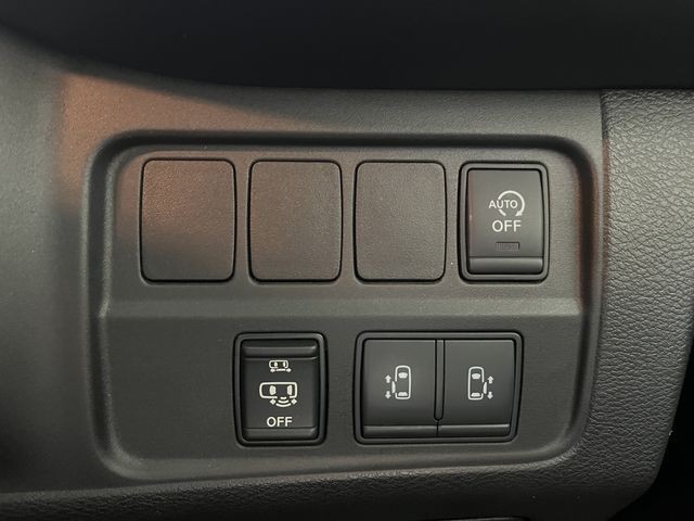 390e8264633b68e8a8b99dc71033d00d.jpg