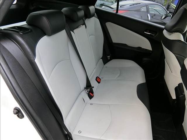 bc7413ae1e882d68b7b5cc54f54e86d7.jpg