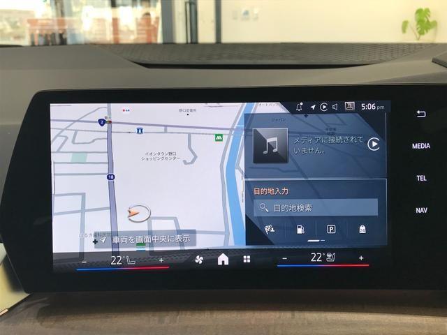 d0607c8a8c4c3708c9dc26c151a69e05.jpg