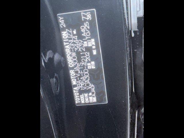 b9b9db1fd0dc777b62271be1a3e0bb1b.jpg