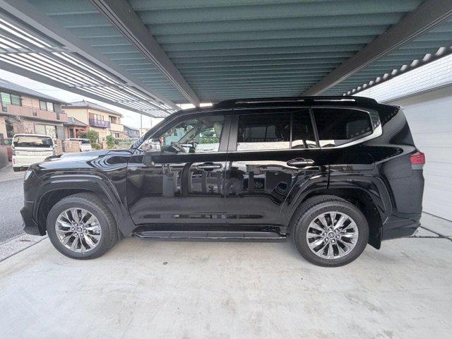 d9cfbf775aa24000017d14f432ebd43e.jpg