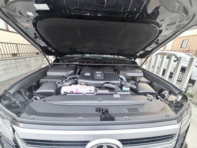 dbdeb66d217253937e8b14cb825970d0.jpg