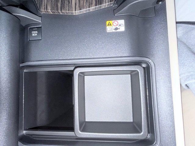 fe7bd616932f59066418d77376e827f6.jpg