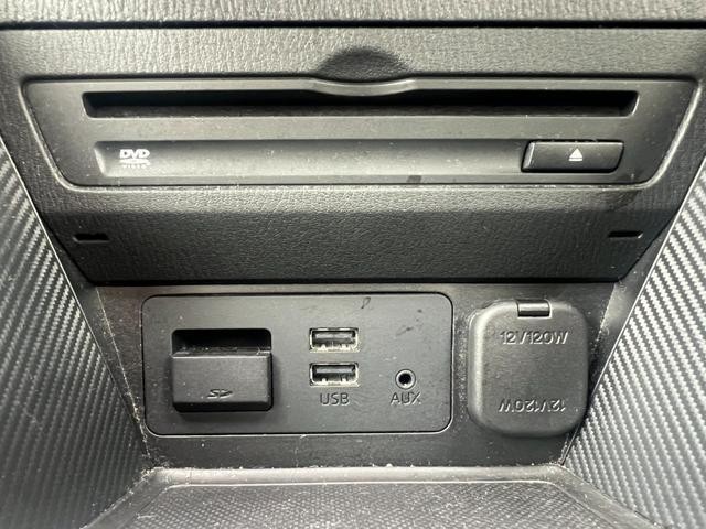 f1adb213d72fffb06cb602a09193ec82.jpg